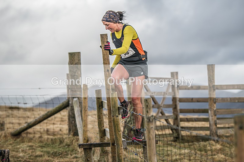 Blake Fell-397 - Blake Fell Race Saturday 25th January 2025