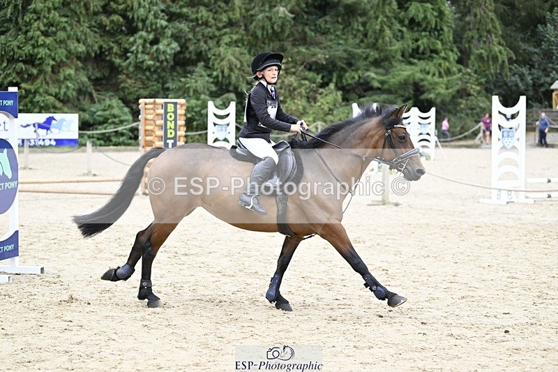 250820A-140731-08250 - Round 1, 1.30  to 14.30pm Break