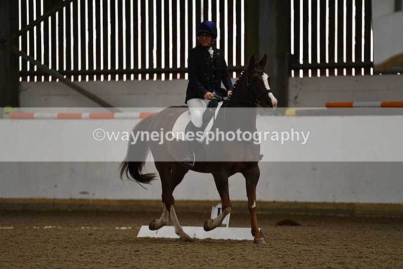 WJ5_6669 - Class 1 Intro Test 1