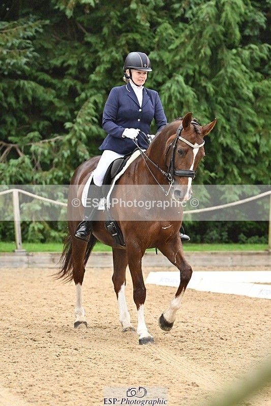 240811-095050-04614 - 106-Jocelyn.Maude-Dea.III