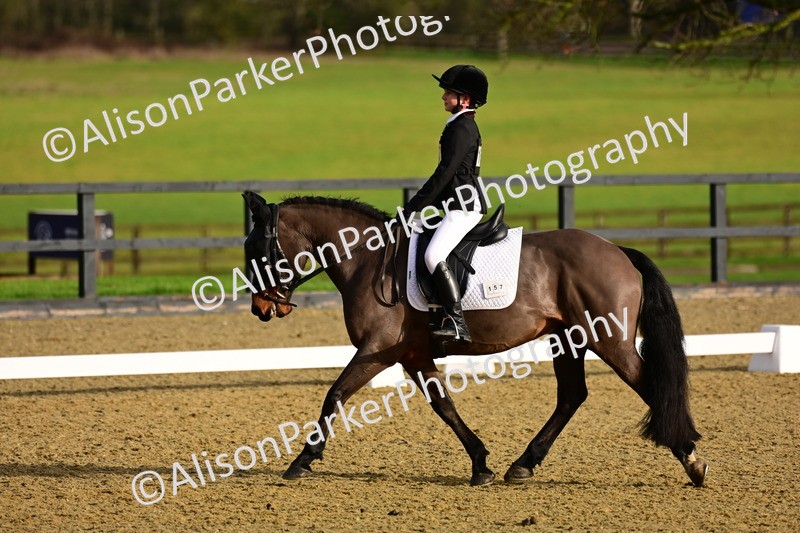 20260125-0756 - Class 10 - PC70