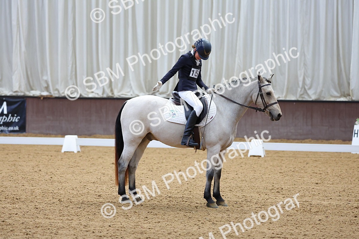 SBM_001303 - PC80 - 10.56-12.57