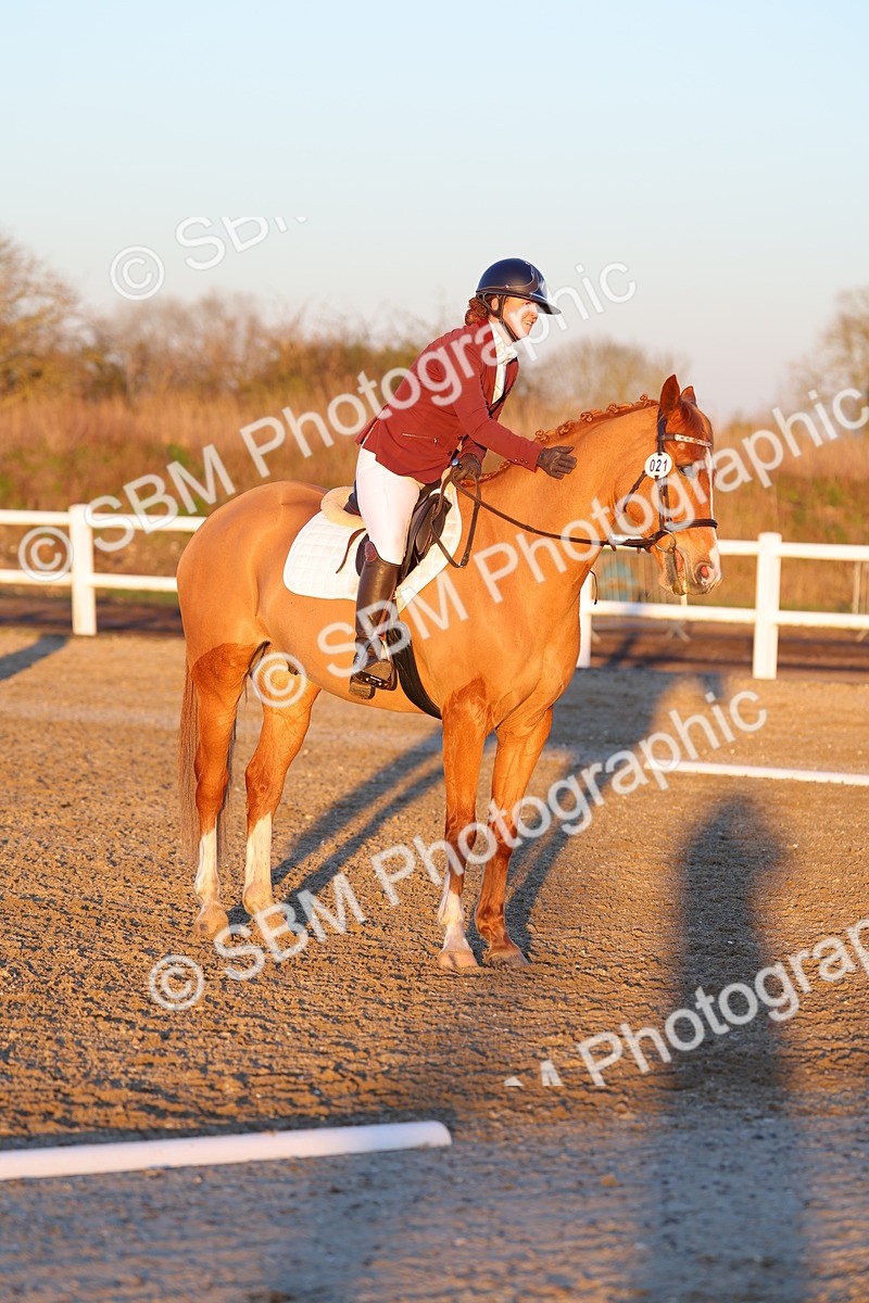 SBM_006209 - Class 5 - N2-90cm