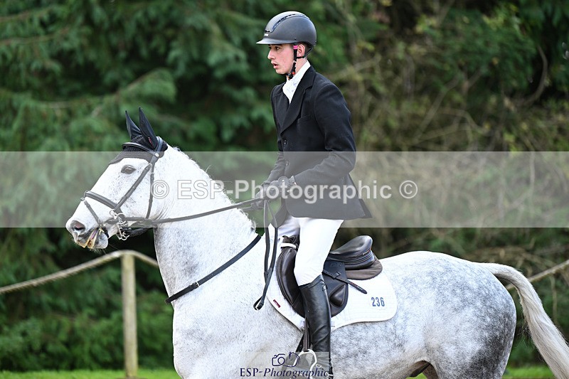 241025-130416-07871 - 236-Musa.Hussain-LIQUID.LUCK