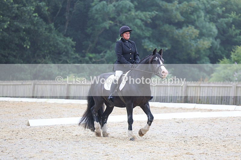 3E7A8084 - Class 1: Intro 3 2024 section A