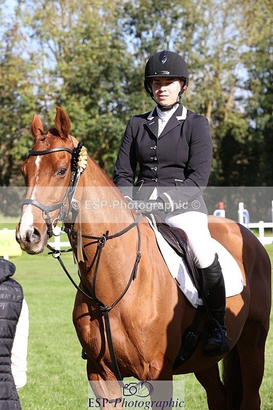 231022-120354-27201 - BE100 Presentations