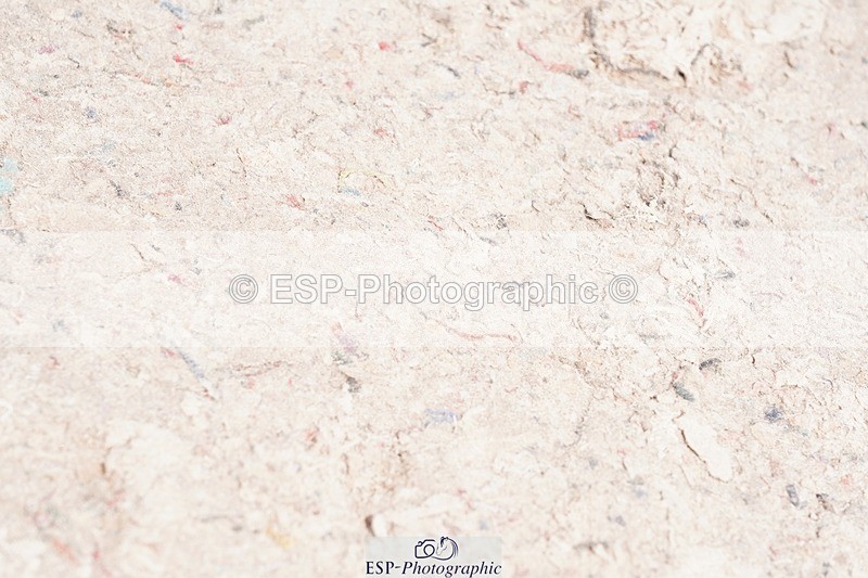 250425-150226-10160 - Cls 18 - 1 Star Silver Tour