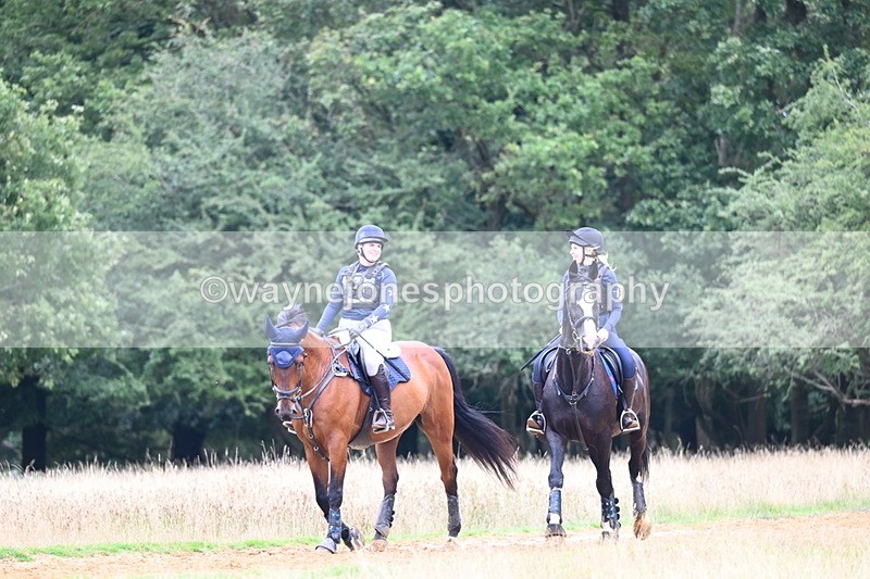 DSC_6340 - Time at Statue 12:17 to 12:44