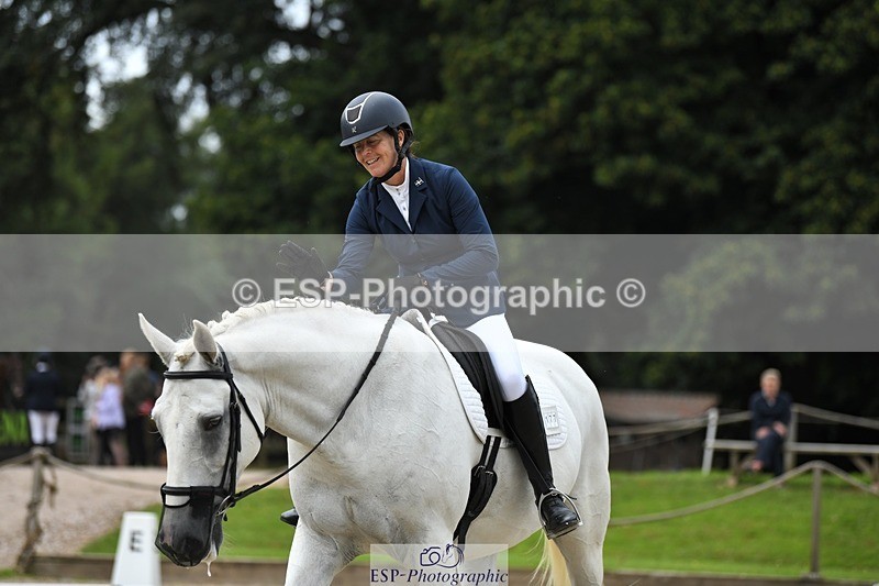 230812-125546-04243 - Cls 6 Novice Silver 12.10 to End