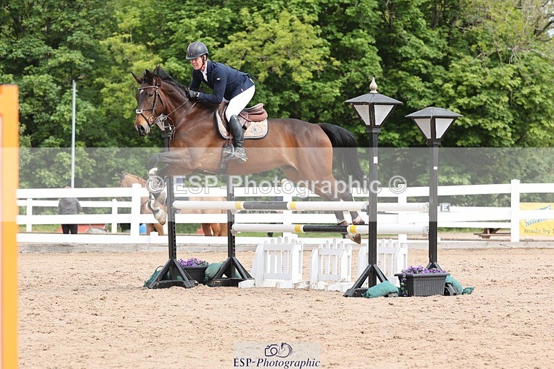 250508-104614-01361 - Cls 7 Snr Discovery and 1m Open