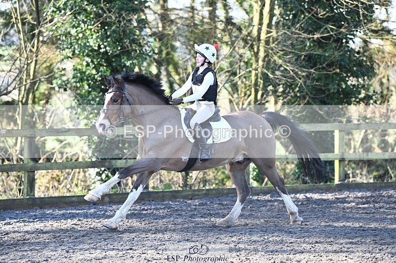 240303-095455-03020 - Cls 2 80-85cm Start to 11.00 CW