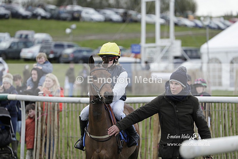 PtP PR 100423 30 - Pony Racing Lockinge 100423