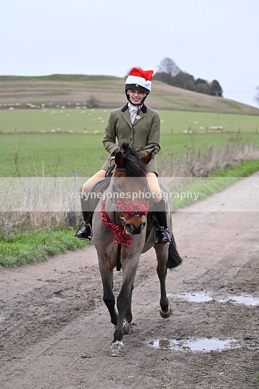 WJ7_1246 - Walk Home