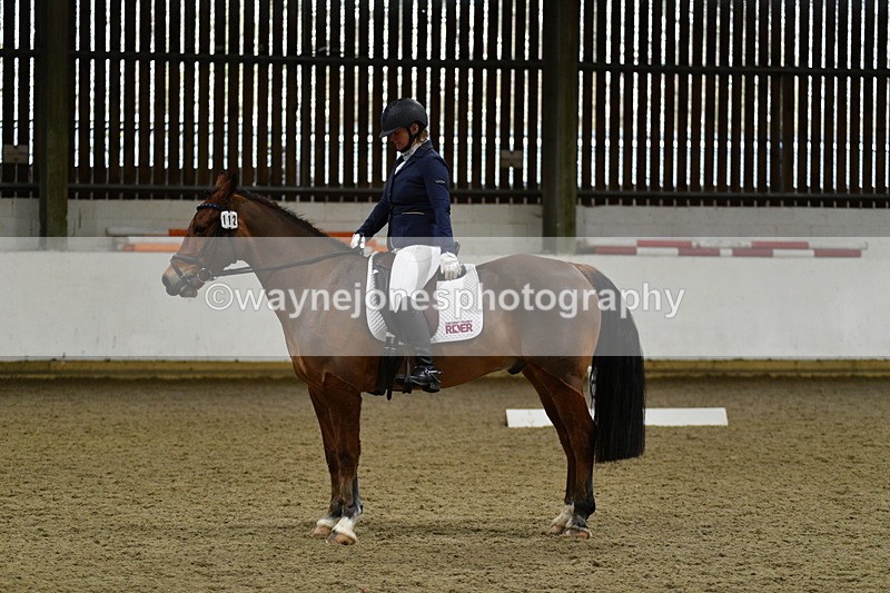 WJ5_3619 - Time 14:27 to 14:50