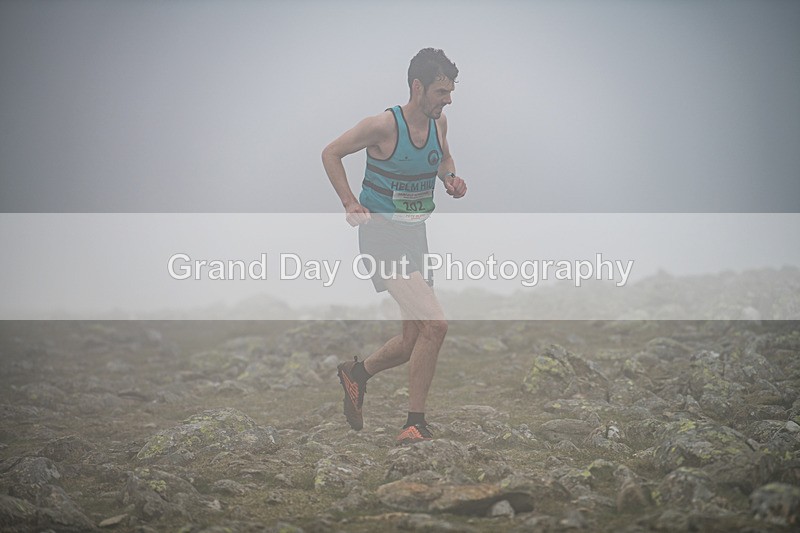 Fairfield-65 - Fairfield Horseshoe Fell Race Saturday 9th May 2026