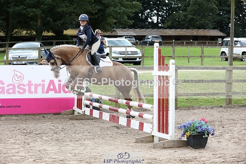 230825-132032-10606 - Round 1 Start to 14.20 coursewalk