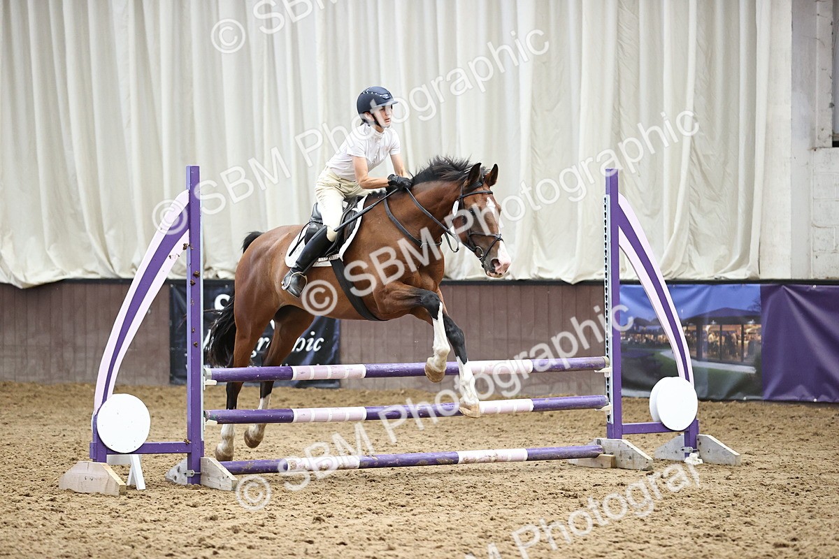 SBM_003084 - SJ - 80cm