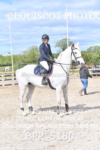 BPP_5180 - CLASS 18 SAT 1.05m Amateur Championship Qualifier/ 1.05m Open