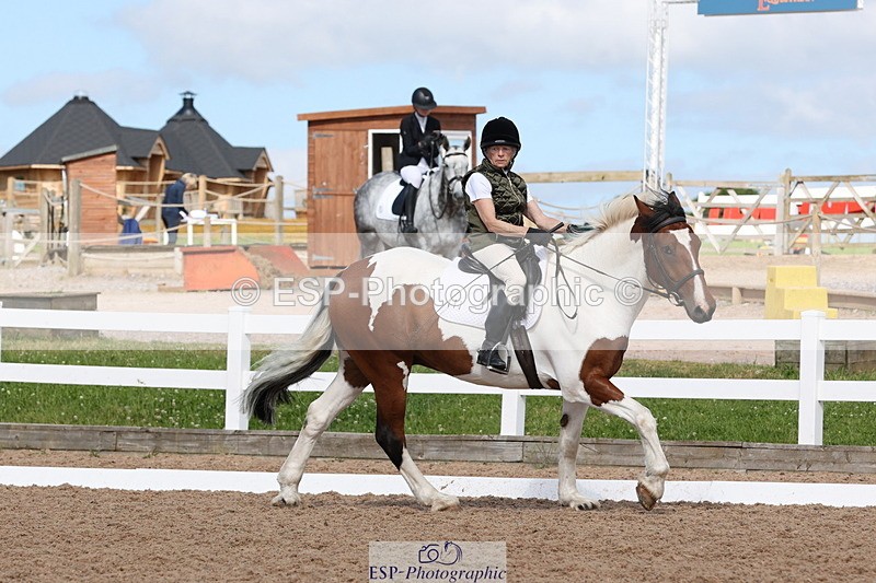 240622A-163602-14504 - Cls 19 Team Quest Prelim 18