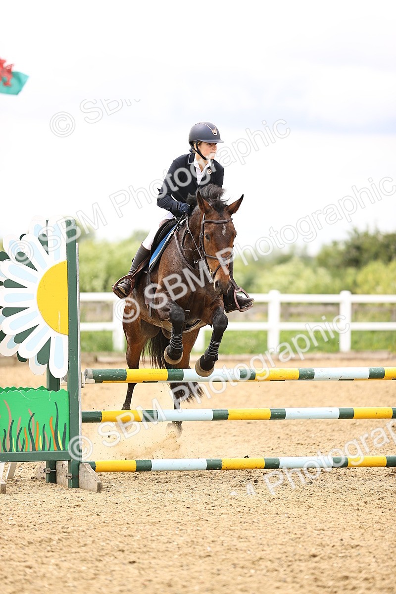 SBM_002581 - 90cm