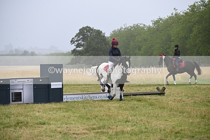 WJ6_0324 - Time at Kitchen Jump 11:07 to 11:33