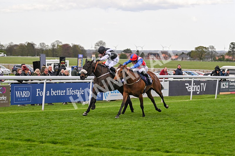 160425-Race 7-Impartiality-4033 - Race 7