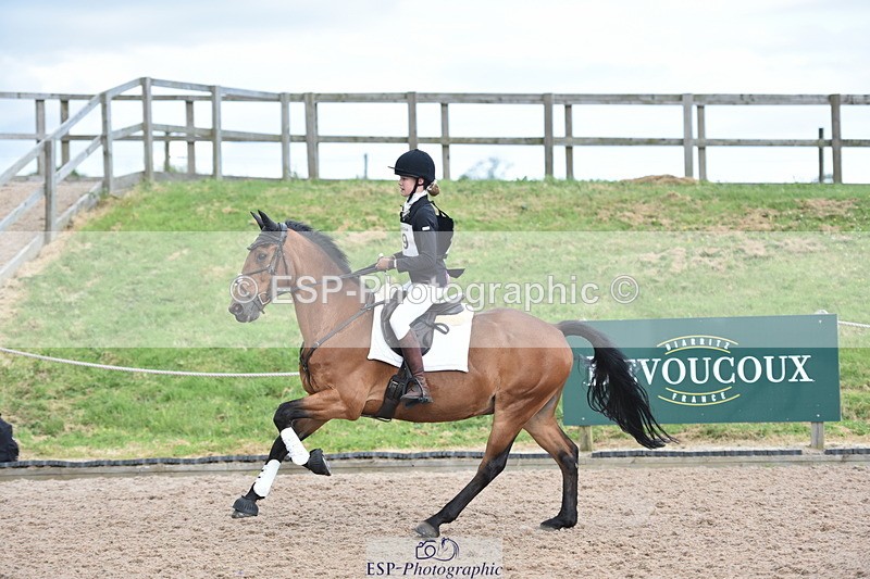 240616A-171258-02243 - Class 07 90cm