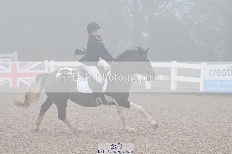 251115-110552-00188 - Cls 8 Pony Discovery and 90cm Open