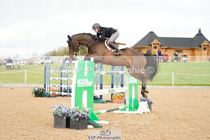 240317A-135918-06922 - Cls 27 Chard Grand Prix