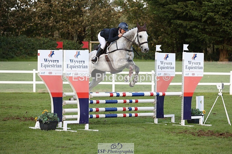 231022-160818-30119 - 557-KILBALLYBOY.SURPRISE-Courtney.Romcke-TrotUp+SJ