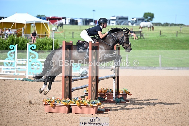 260626-165926-00707 - Cls 2 Pony Intro 90cm