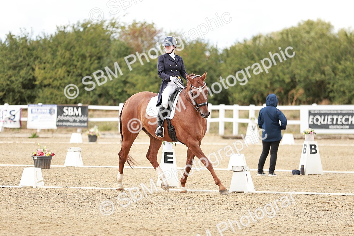 SBM_005591 - Class 5 - FEI PSG - 13.54.14.58