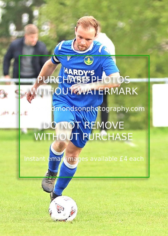 IMG_7550 - Endmoor KGR v Penrith Res (5/5/22)