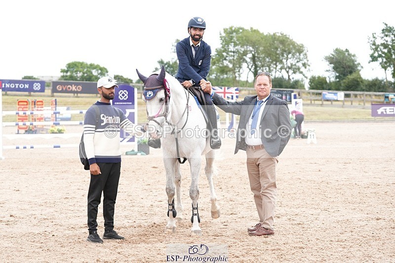 250718-120828-10205 - Cls 2, 3 Star Small Tour Break til End