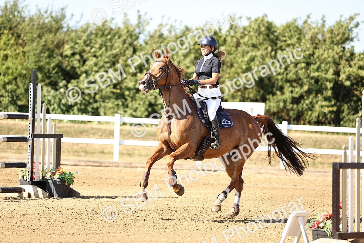 SBM_015823 - Class 17 - National Grade B Handicap Grade C Handicap