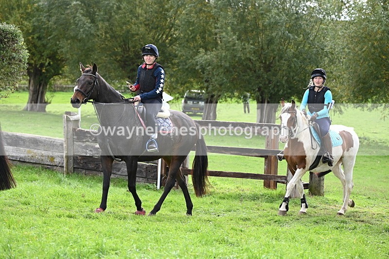 WJ6_4080 - Time 13:26 to 14:09