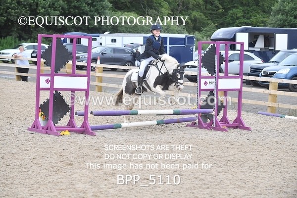 BPP_5110 - CLASS 4 50CM