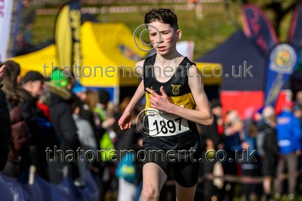Falkirk25-929107 - U15 Boys