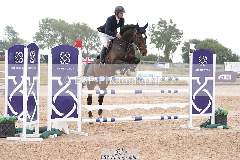 250718-110411-09888 - Cls 2, 3 Star Small Tour Break til End