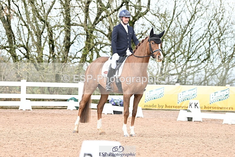 240218A-122758-06960 - 276-Jezz.Palmer-Hawtins.Fiorucci