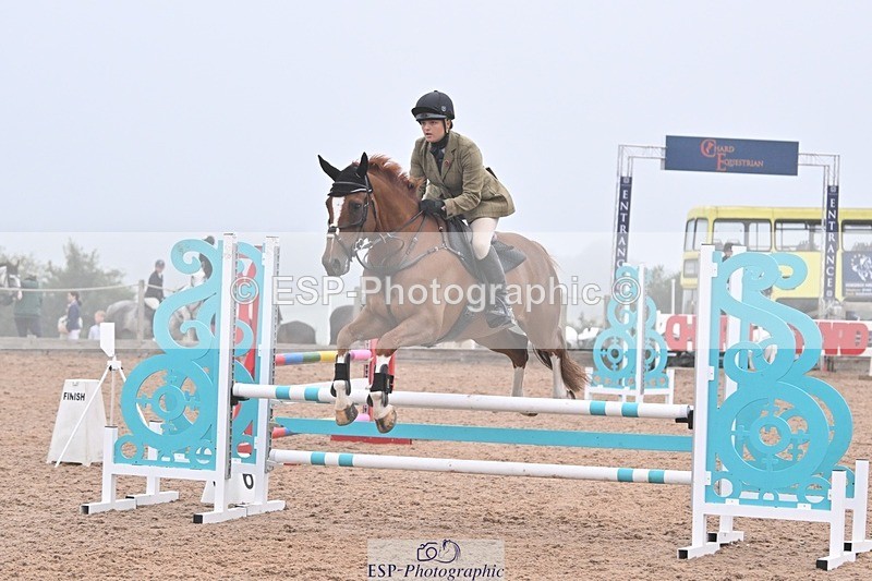 240813-191729-00878 - Classes 7 A&B 90cm