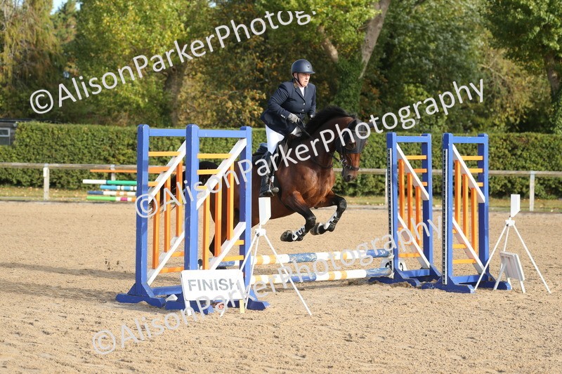 20250831-0043 - Class 2 - 50cm