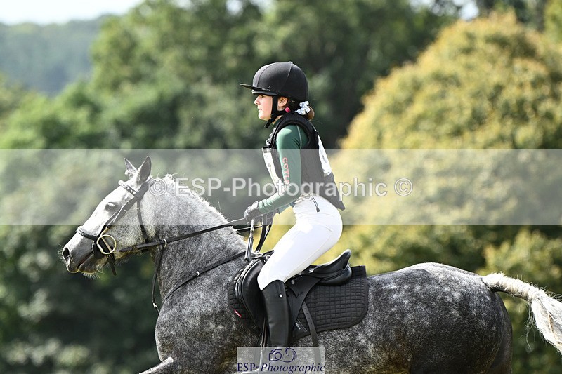 240825X-121736-33224 - 70cm XC 12.00 to End