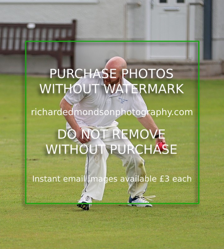 IMG_6791 - Kendal 2nds v Kirkby Lonsdale (2/5/22)