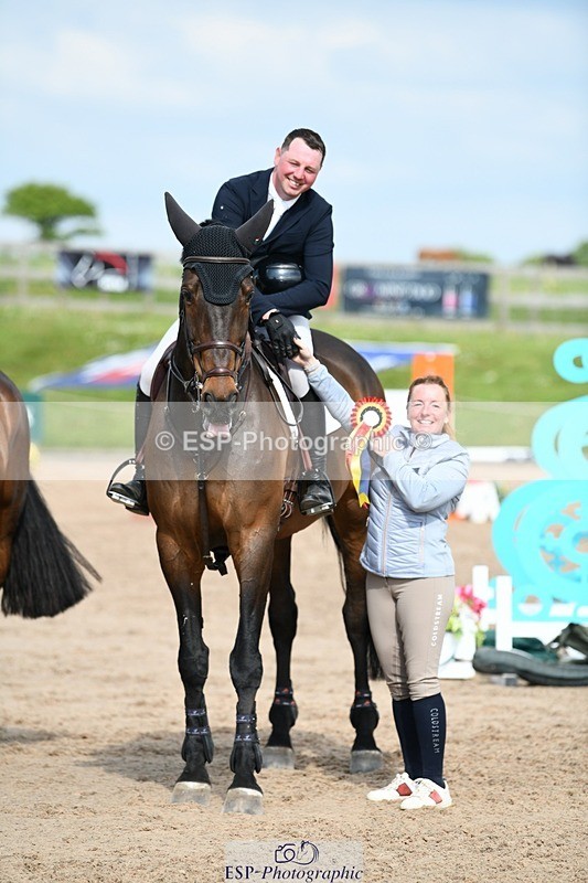 250508-162355-03888 - Cls 5 Chard's Speed Derby