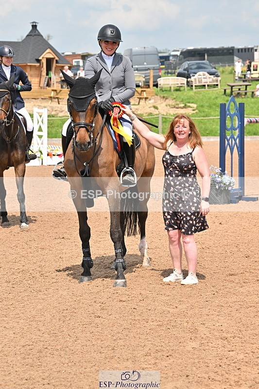 240512A-135804-18834 - Cls 49 Area Trial Jump Off and Presentations