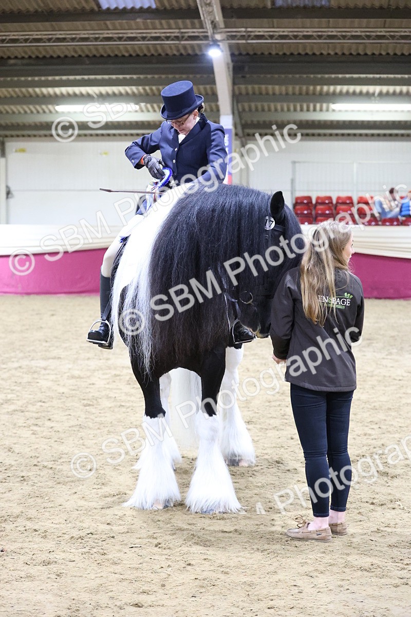 SBM_20885 - Class L - Coloured Champ