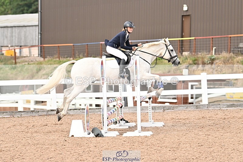 250819B-172129-00768 - 80cm