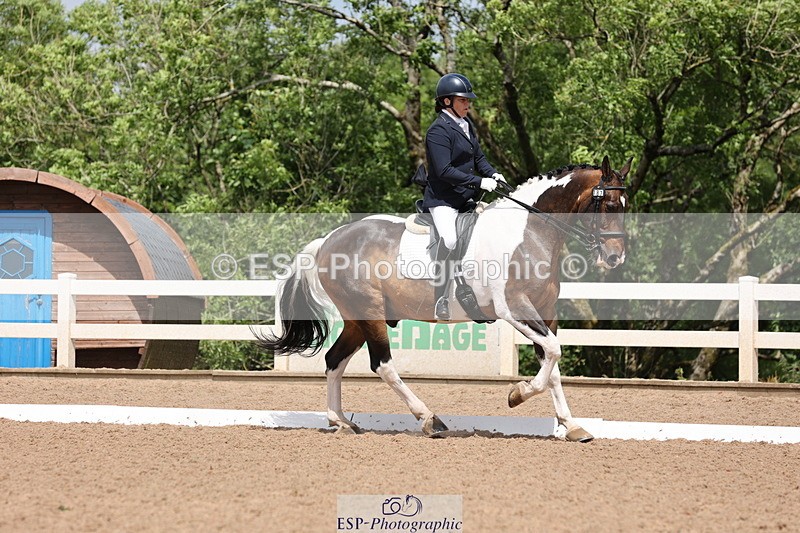 240621A-121424-00658 - Cls 12 BD Music Medium