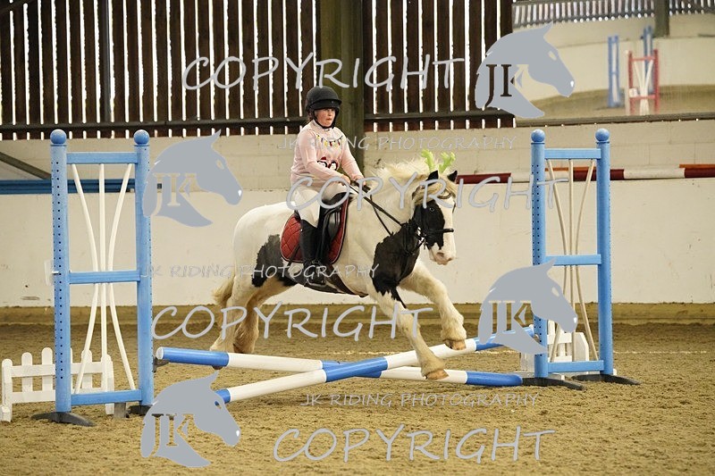 _DSC2737 - Class 2 40cm